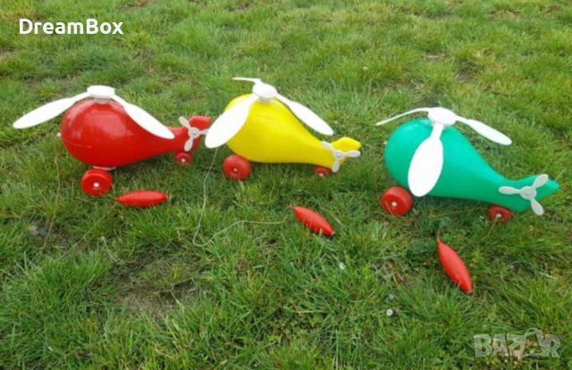 Стари,детски, соц играчки , снимка 6 - Коли, камиони, мотори, писти - 43134120