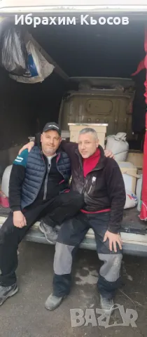 Пчелен инвентар за кошери, снимка 18 - Дърводелски услуги - 39239084