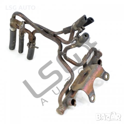 Горивна рейка Subaru OUTBACK 2003-2009 SU280320N-76