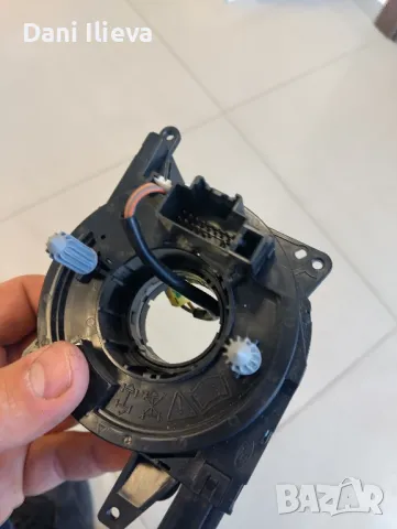 лентов кабел ford 2012-2018, снимка 5 - Части - 49124450