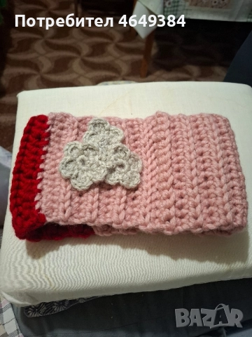 шапки , снимка 4 - Шапки - 52392738