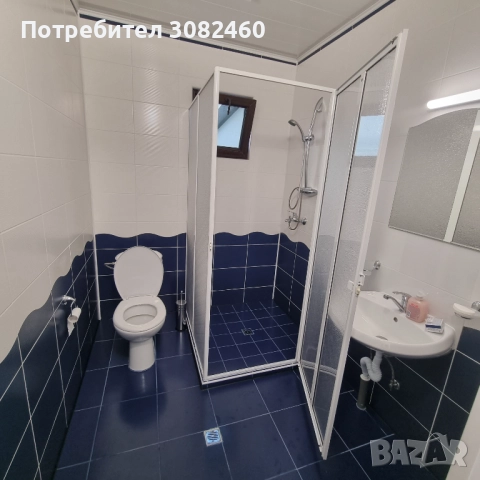 Къщи за гости Сезони с.Дуранкулак , снимка 10 - Квартири, нощувки - 52022566