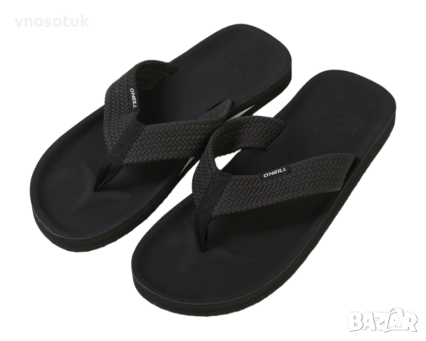 Мъжки джапанки  O'Neill -№ 45