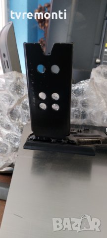 TV-Stand Base 4-580-727-11​ SONY модел KD-55XD8577, снимка 2 - Стойки, 3D очила, аксесоари - 40728954