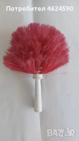 Четки с дълга дръжка, снимка 15 - Мопове, кофи, четки и метли - 52096311
