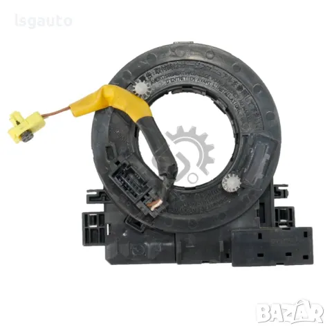 Лентов кабел Mazda CX-5 2012-2017 ID: 138817