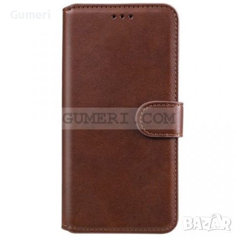 Realme C21Y Тефтер Стойка, снимка 10 - Калъфи, кейсове - 36542068