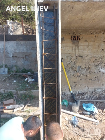 Всякакви ремонти, снимка 9 - Ремонти на къщи - 52451221