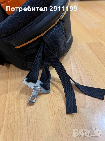 Трапец за уиндсърф / кайтсърф Prolimit, снимка 9 - Водни спортове - 53379446