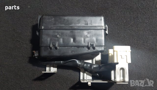 Бушонна Кутия Мазда 2 Форд Фюжън Фокус Фиеста N