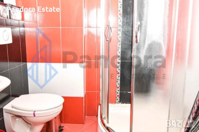 2-СТАЕН апартамент под наем, гр. София, кв. Манастирски ливади, снимка 4 - Апартаменти - 52812996