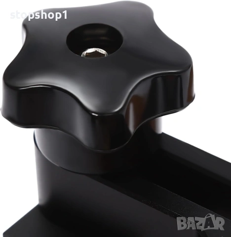 Направляващ валяк за преса циркуляр за дървообработване, направляващ валяк за преса, ролка с двоен л, снимка 4 - Други машини и части - 53609193