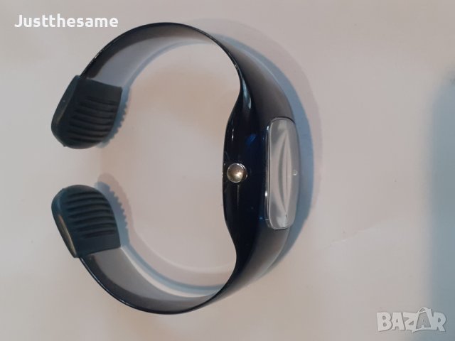 Артистичен дамски часовник OSKO TIME, снимка 4 - Дамски - 43024536