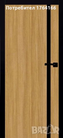 Интериорни врати, снимка 9 - Интериорни врати - 51385300