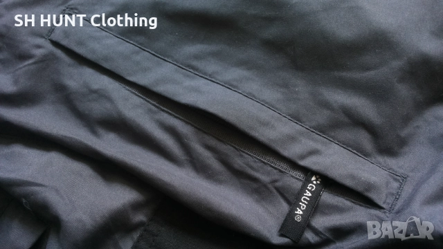 GAUPA of NORWAY Trouser размер XL панталон пролет есен - 1386, снимка 7 - Панталони - 51510620