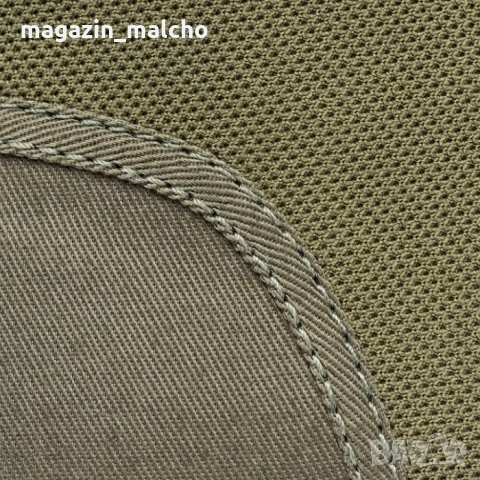 МЪЖКИ КЕЦОВЕ – G-STAR RAW SCUBA II; РАЗМЕРИ: 44, 45 И 46, снимка 7 - Кецове - 32734798