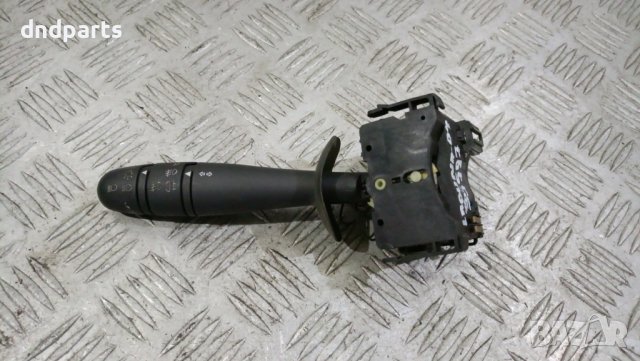 Лостче светлини Renault Laguna 2004г.	