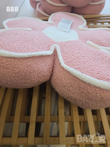 декоративни възглавници , снимка 2 - Възглавници - 53220487