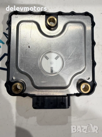 95610-N7000 ECU компютър за двигател от Hyundai Tucson 2023г., Хюндай Туксон 2023, снимка 2 - Части - 52653167