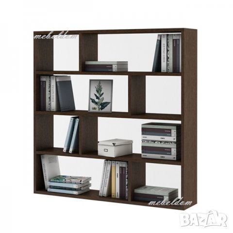 Етажерка за стена,полица,етажерки(код-0272), снимка 2 - Етажерки - 28488839