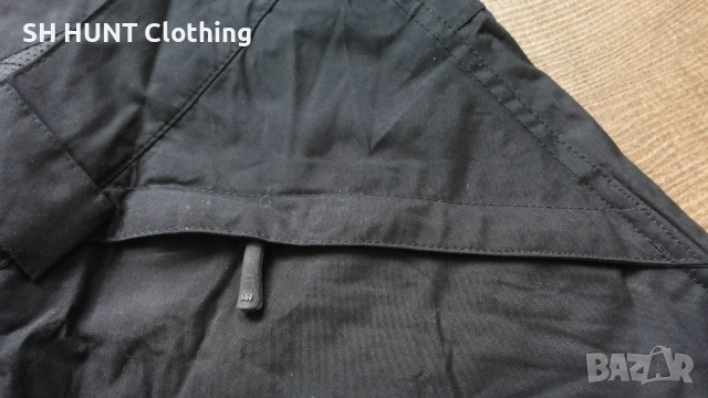 Helly Hansen Helly Tech Ski Snowboard Pant Размер XL ски сноуборд панталон 2-54, снимка 6 - Зимни спортове - 52794817