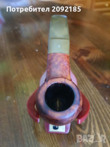 Лула, снимка 2 - Лули - 36418652