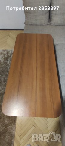 Холна маса , снимка 3 - Маси - 38726639