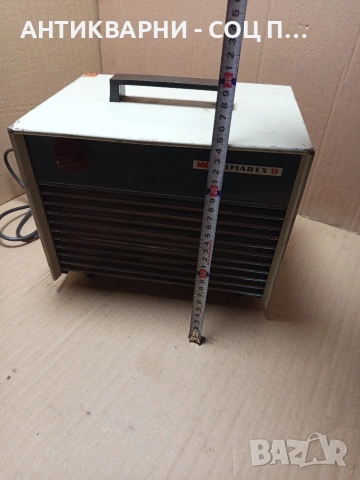 Стара Австралийска Печка Калолифер. Номер 506., снимка 13 - Антикварни и старинни предмети - 53114450