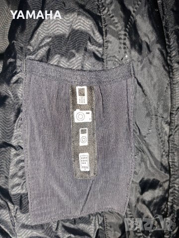 Nike  Дамско Яке  M, снимка 2 - Якета - 39230921