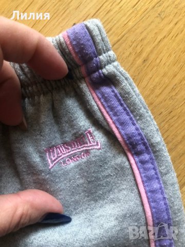 Бебешки одеалца, възглавница, калъфка, лигавници, дрешки , снимка 17 - Комплекти за бебе - 27465563