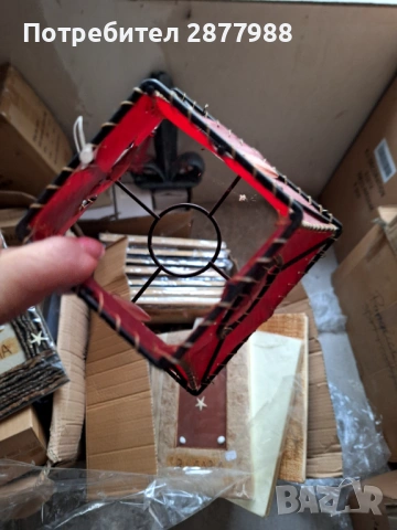 Разнообразна стока, снимка 17 - Други стоки за дома - 53164087