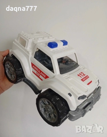 Нови! 13 броя играчки! Последни