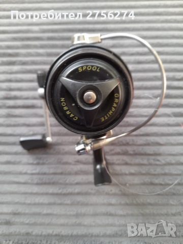 MITCHELL 350A, снимка 3 - Макари - 52603976