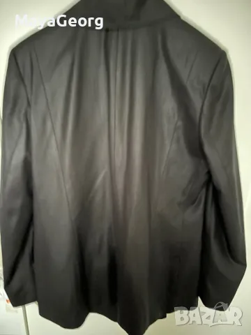 Дамски официален костюм , снимка 2 - Костюми - 47957777