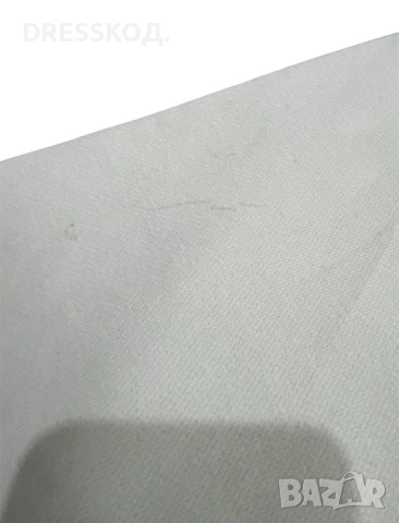 Nike мъжки суичър, XL размер, снимка 6 - Суичъри - 52865612