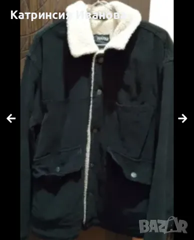 Промоция!!! Зимни якета и елеци Northface,Аdidas,D&G , снимка 8 - Якета - 47578666