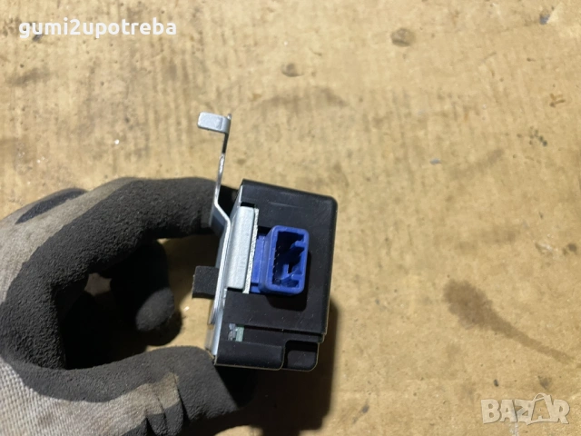 Модул Управление Налягането в Гумите 88831ca013 Toyota GT86 2018 Subaru BRZ, снимка 4 - Части - 53058561