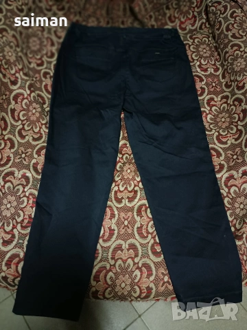 панталони-10евро, снимка 2 - Панталони - 53588458