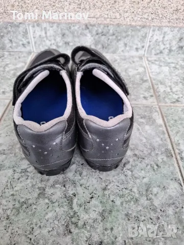 Shimano M063   43, снимка 8 - Части за велосипеди - 49465628