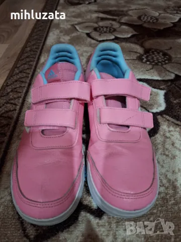 Дамски Маратонки 