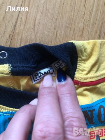 Бебешки одеалца, възглавница, калъфка, лигавници, дрешки , снимка 9 - Комплекти за бебе - 27465563