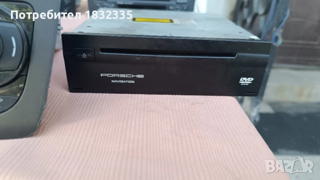 Сд и навигации за Мерцедес Ауди Сеат, снимка 4 - Аксесоари и консумативи - 51370322