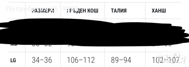 Червена тениска Under Armour, снимка 4 - Тениски - 50530493