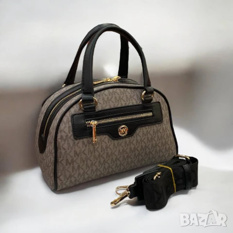 чанти michael kors, снимка 7 - Чанти - 50776173