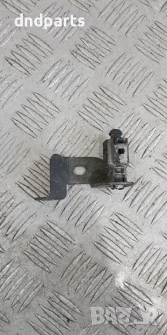 Датчик VW Sharan 2.8i 2002г.	