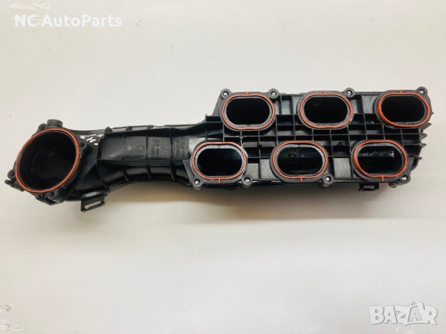 Всмукателен колектор за MERCEDES Мерцедес W205 AMG C43 3.0 OM276.823 A2760900200 MAHLE 2018, снимка 10 - Части - 43571704