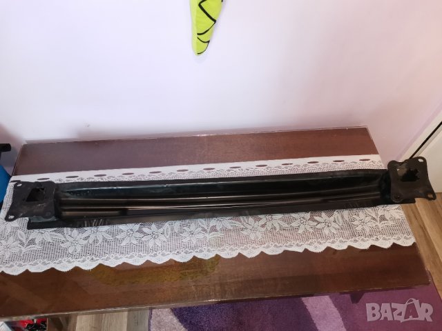 ГОЛФ-6 (Броня, греда, стоп, плафон купе и др) - ОРИГИНАЛНИ, снимка 4 - Части - 34982014