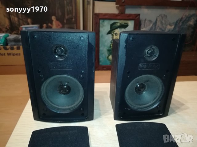 infinity x3бр-внос swiss 2711230944LNWC, снимка 2 - Тонколони - 43163162