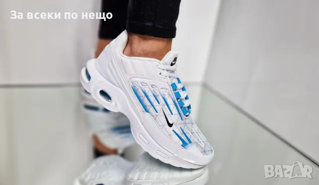 Nike Дамски Маратонки👟Дамски Спортни Обувки Найк - Налични Различни Цветове, снимка 8 - Маратонки - 48924987