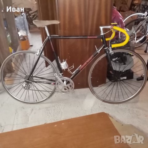 Дамски велосипед Orbea, снимка 3 - Велосипеди - 27194499